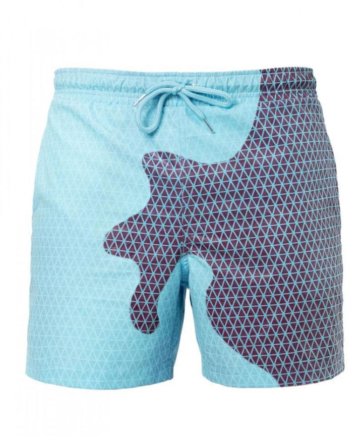 Magic Shorts - Für Männer