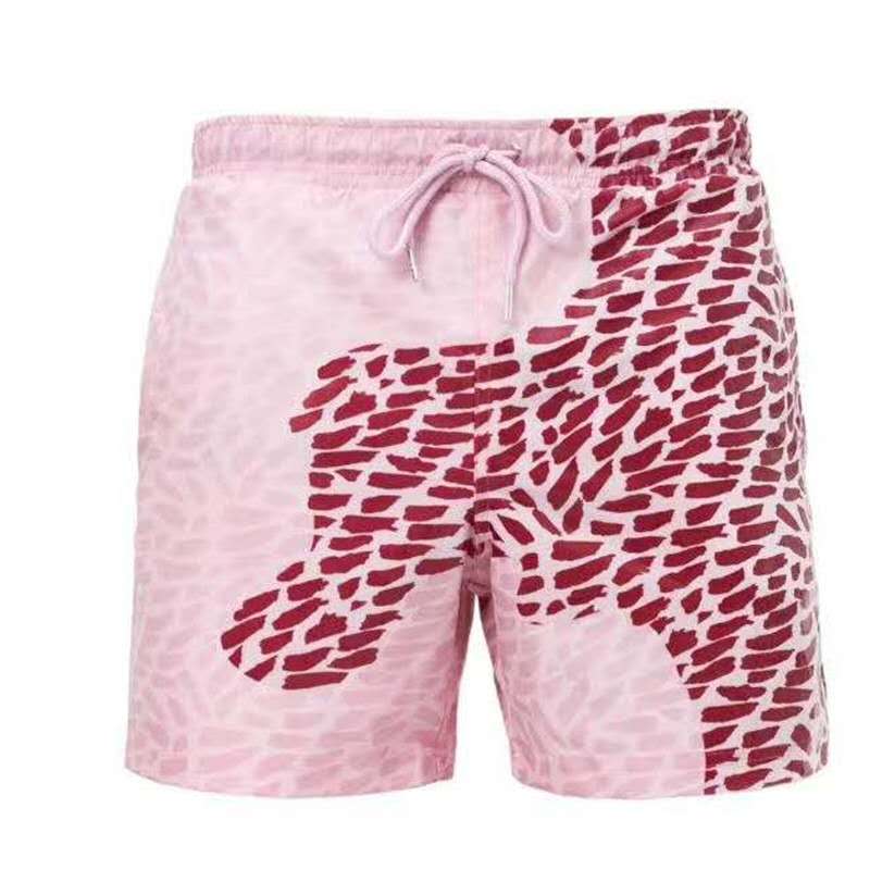 Magic Shorts - Für Männer