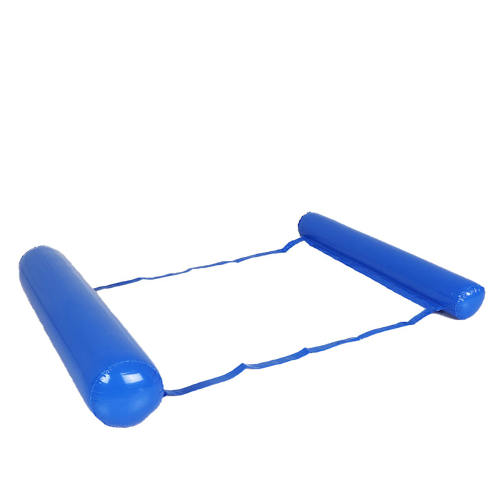 Aqua-Mat - Hängematte für's Wasser